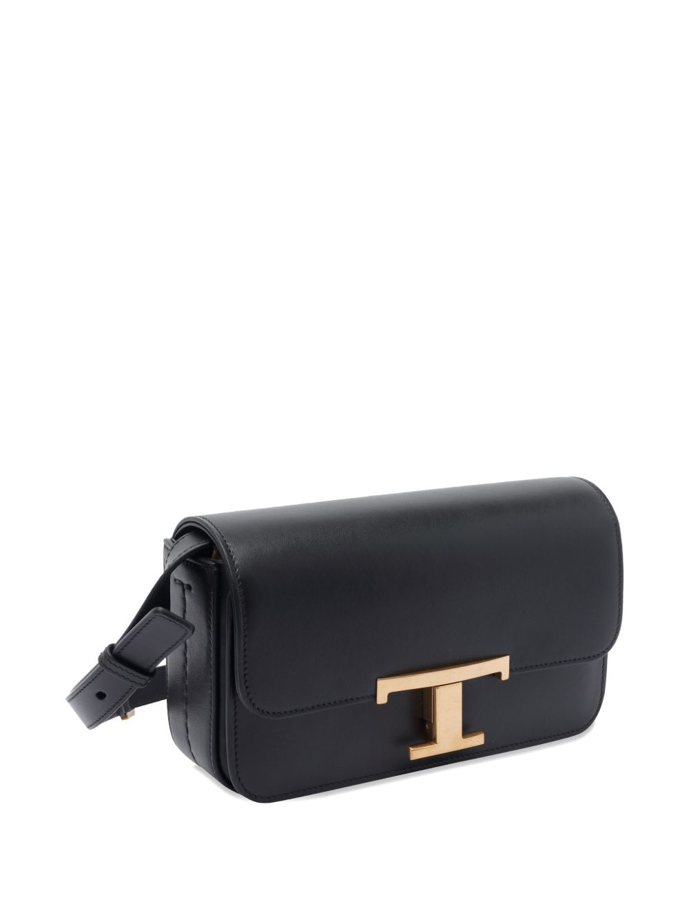 TOD'S Timeless Mini Crossbody Handbag