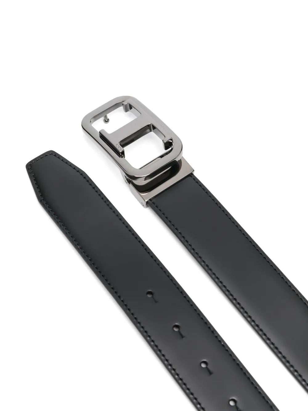 TOD'S Mini Cintura Belt for Men