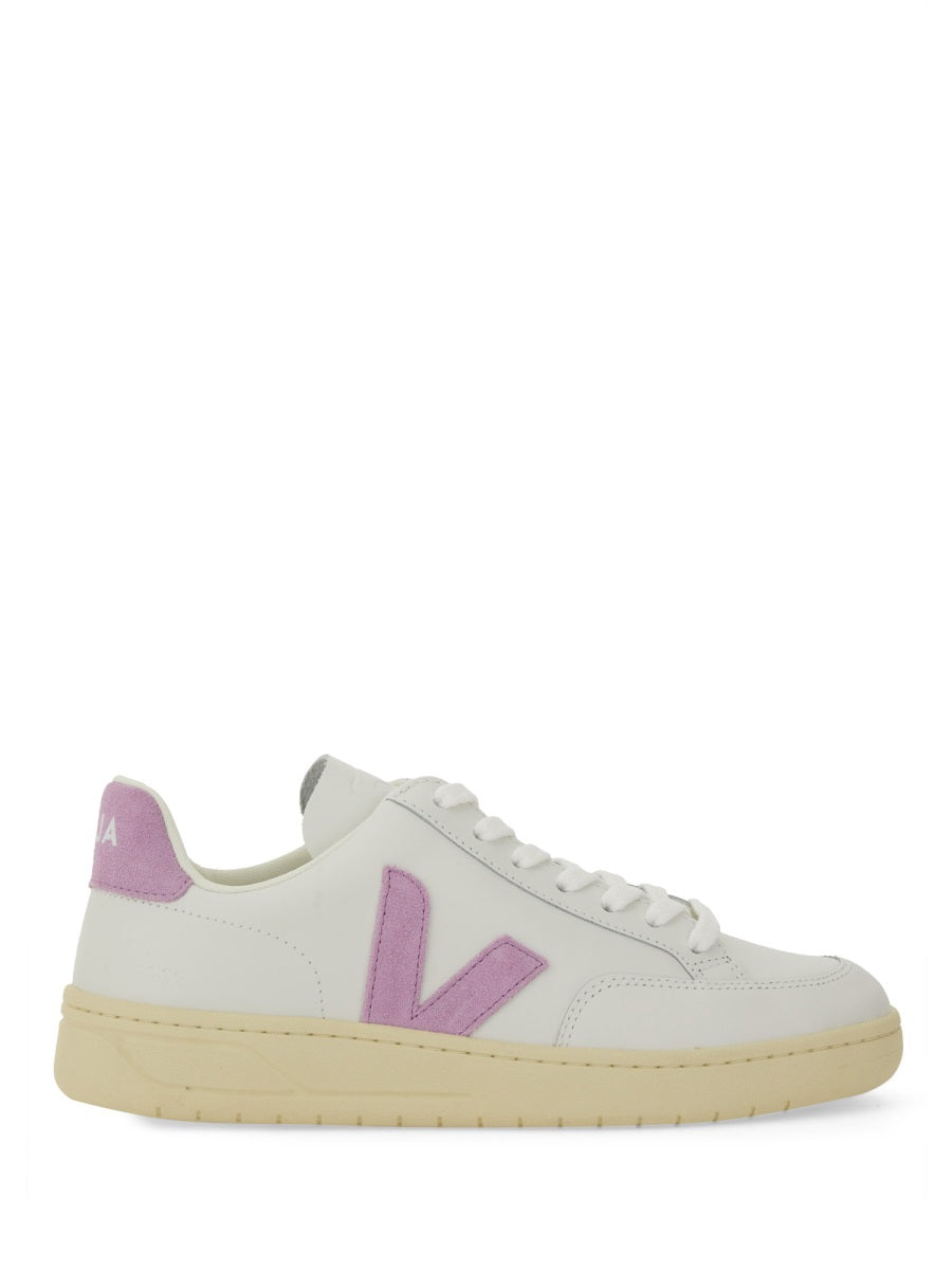 VEJA V12 Women's Sneakers