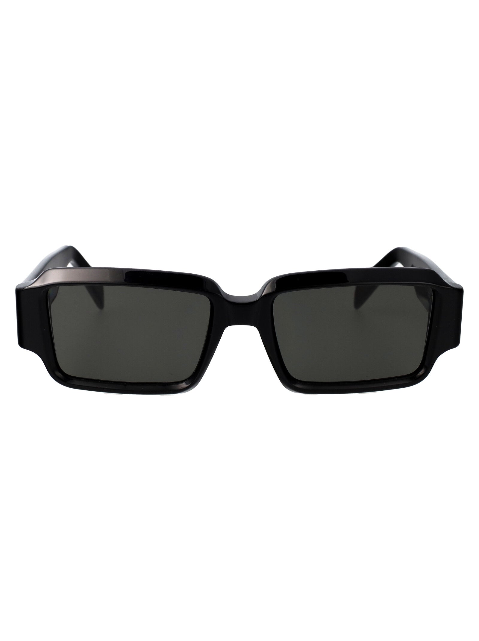RETROSUPERFUTURE Mini Acetate Sunglasses