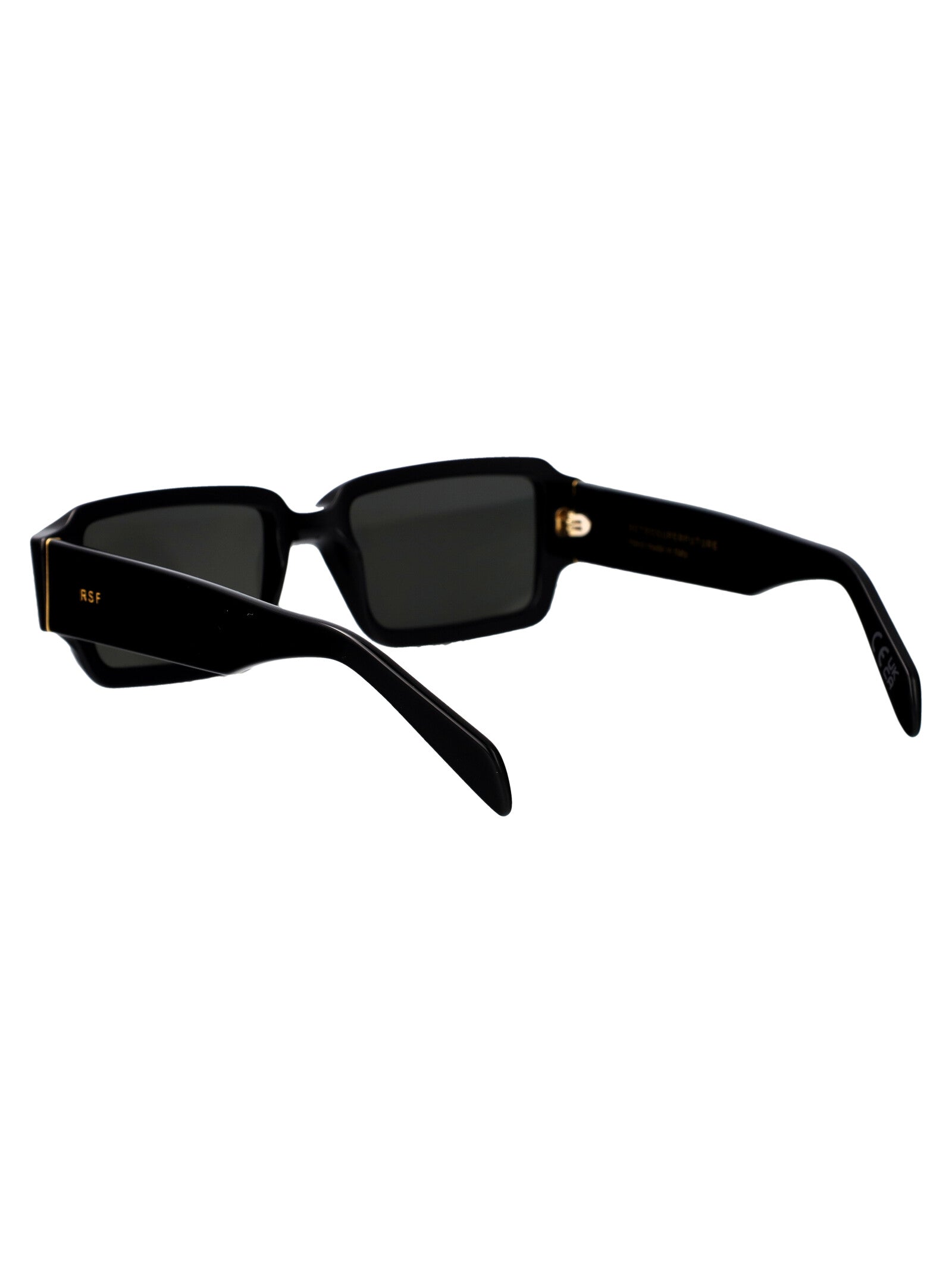 RETROSUPERFUTURE Mini Acetate Sunglasses