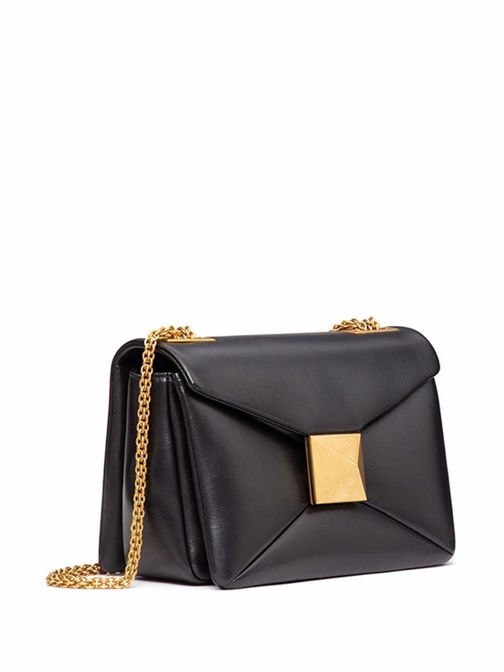 VALENTINO GARAVANI Shoulder Handbag - FW23 Collection