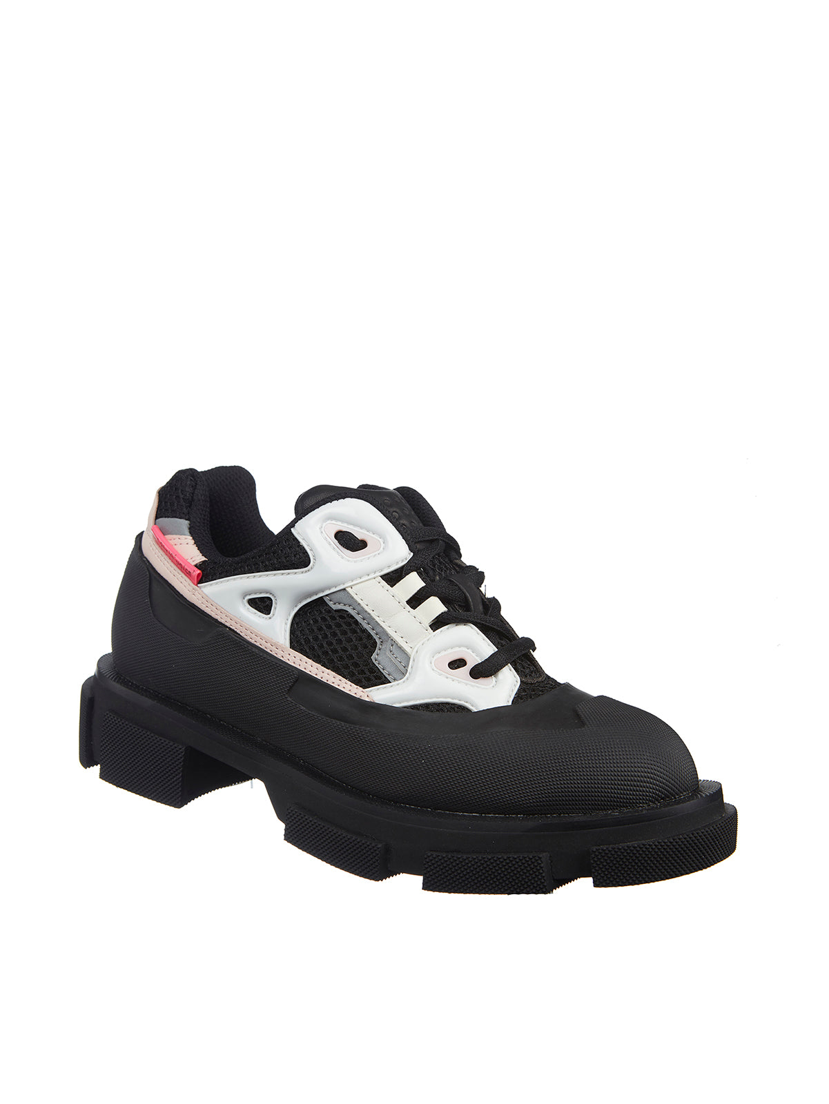 BOTH Elevated Women’s Gao Runner Sneakers - Stylish and Comfortable