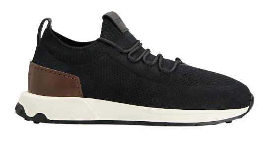TOD'S Comfortable and Stylish Slip-On Sneakers for Men