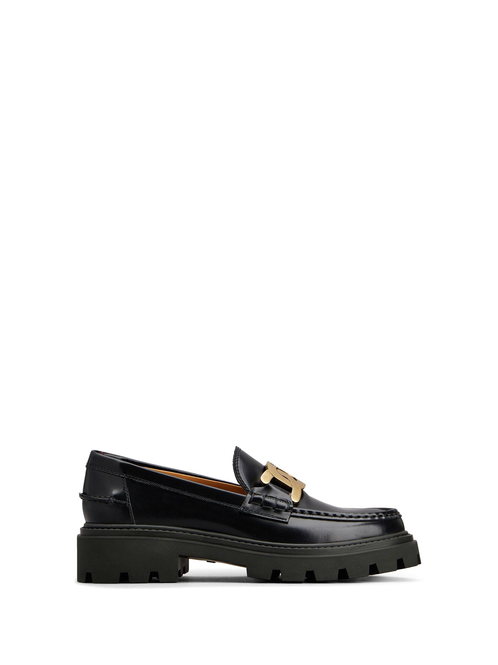 TOD'S Kate Loafer for Women