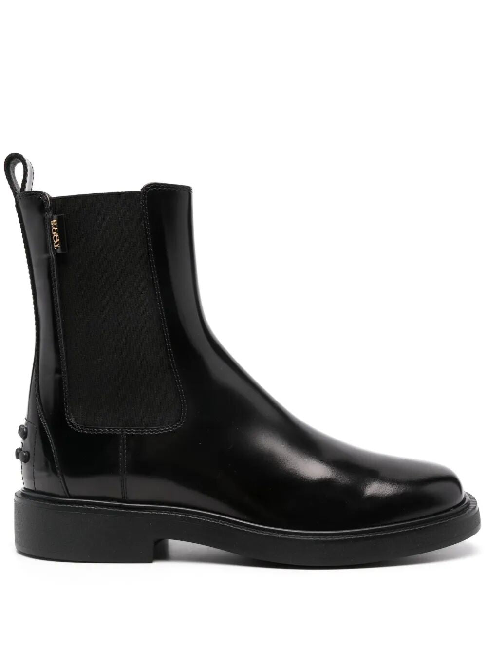 TOD'S Chelsea Ankle Boots for Women