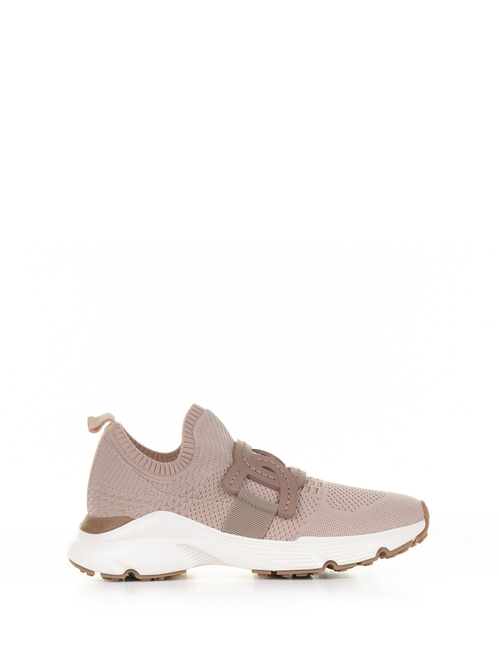 TOD'S Kate Sneakers for Women - Slip-On Style