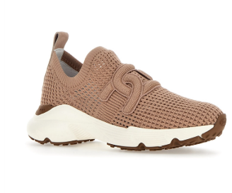 TOD'S Comfortable Slip-On Sneakers for Women