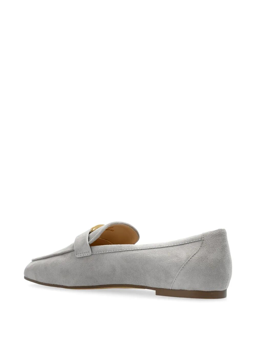 TOD'S Classic Loafer