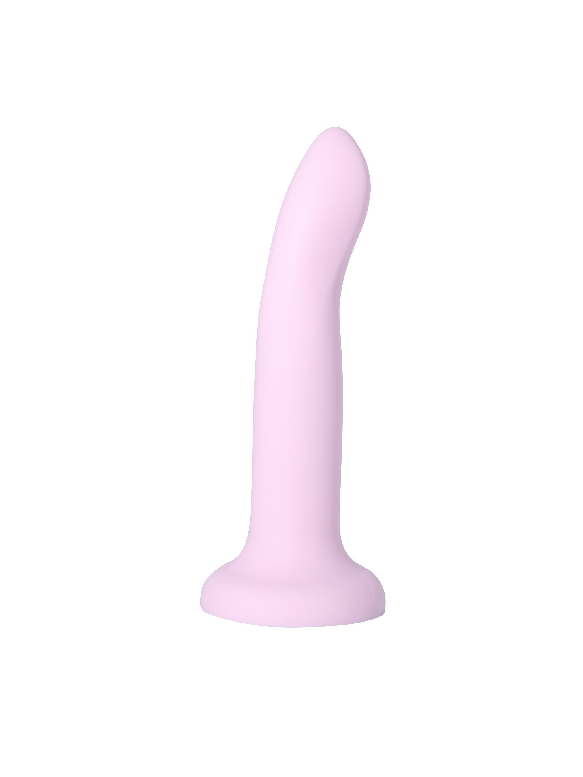 DSQUARED2 Mini Silicone Buddy with Suction Base - Perfect for Playtime