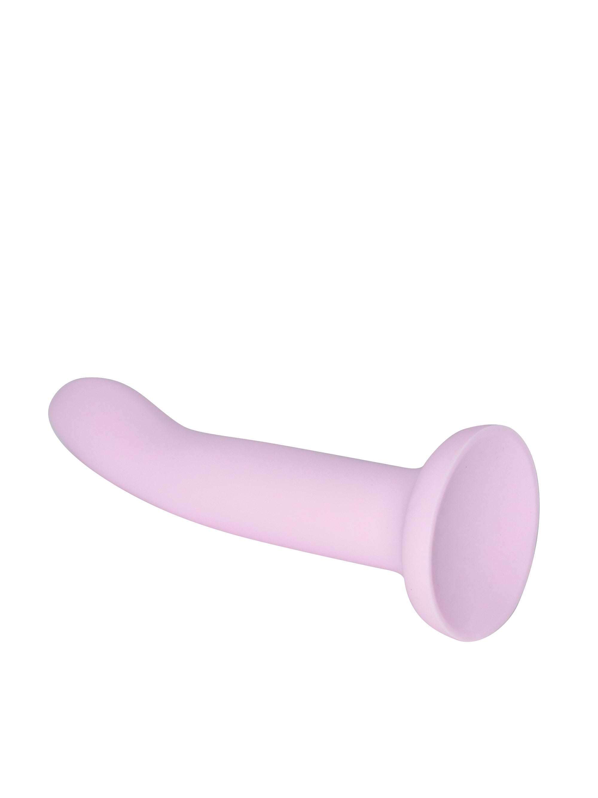 DSQUARED2 Mini Silicone Buddy with Suction Base - Perfect for Playtime