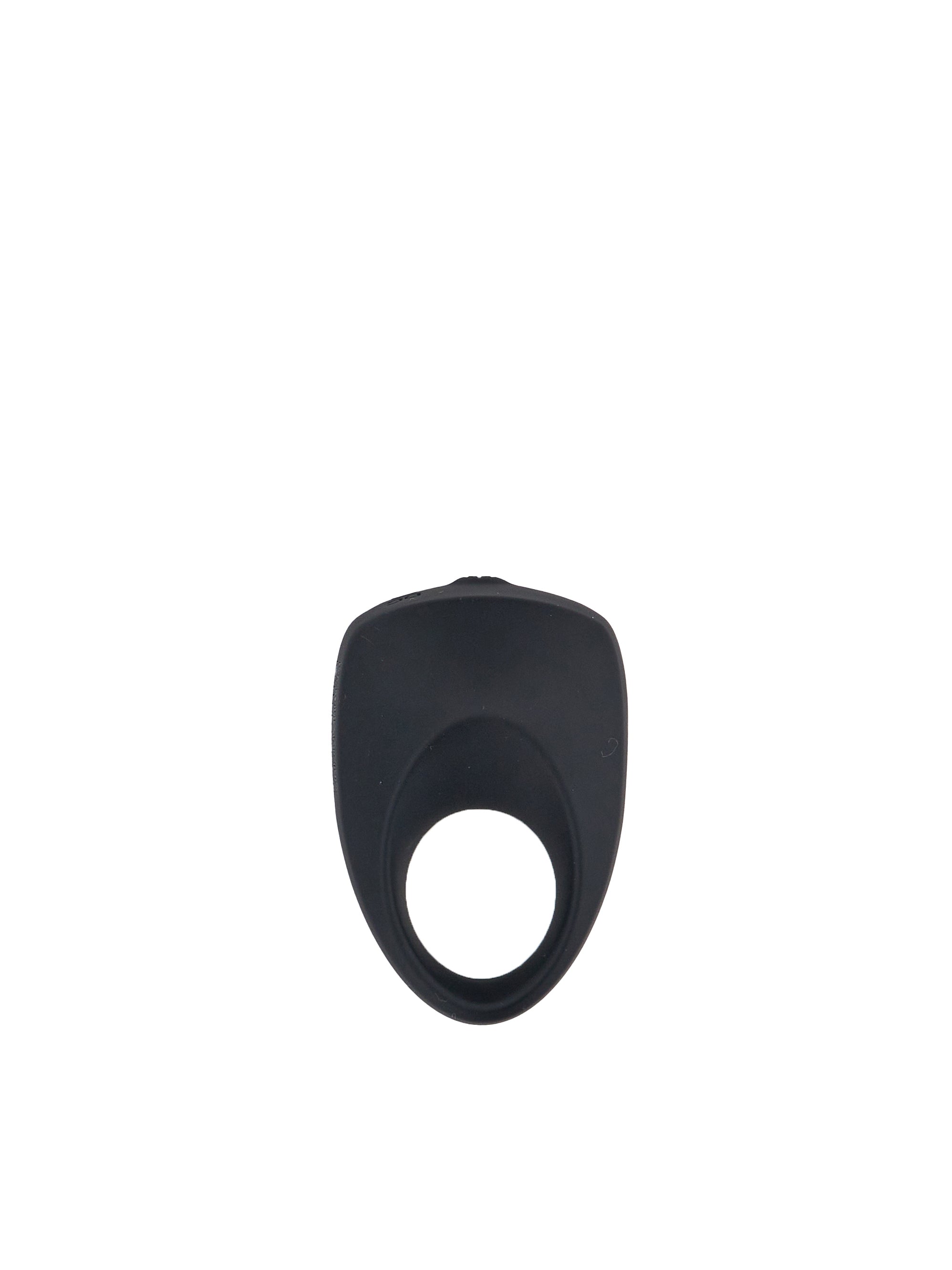 DSQUARED2 Mini Vibe Buddy - 10 Modes of Pleasure