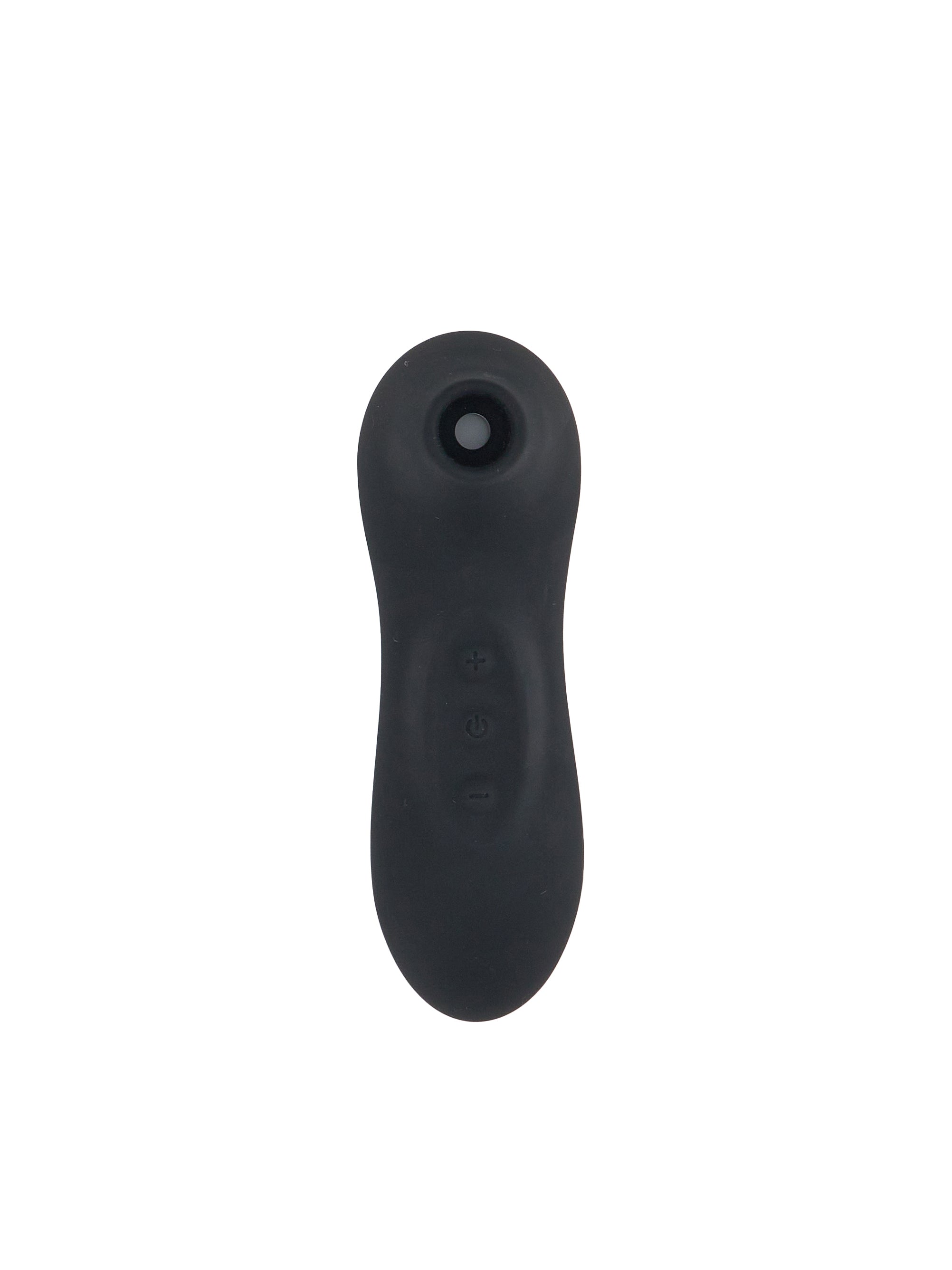 DSQUARED2 Mini Ultimate Pleasure Buddy - Vibrating Accessory