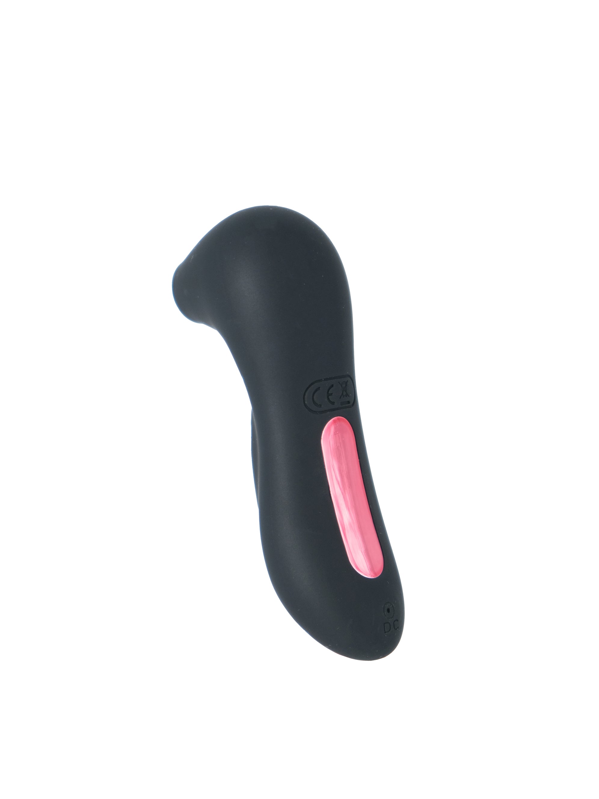 DSQUARED2 Mini Ultimate Pleasure Buddy - Vibrating Accessory
