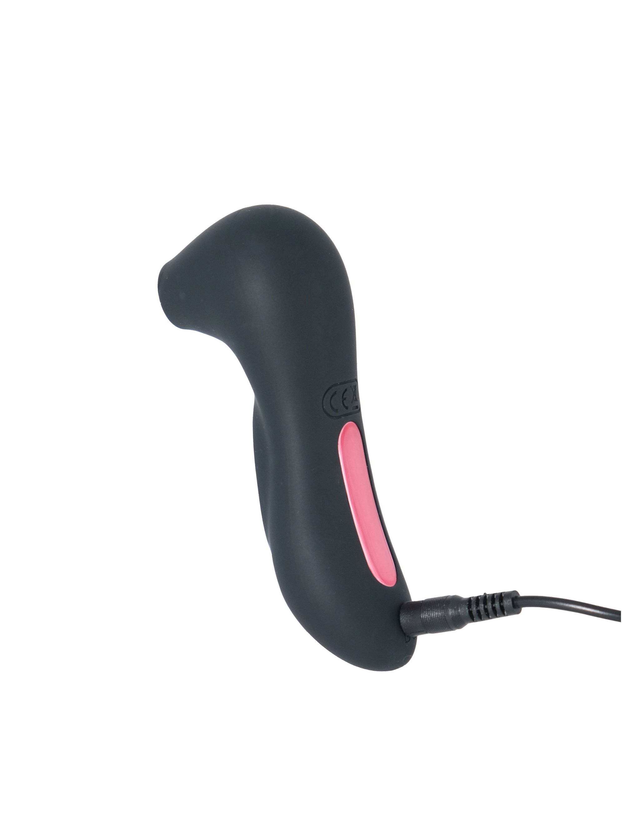 DSQUARED2 Mini Ultimate Pleasure Buddy - Vibrating Accessory