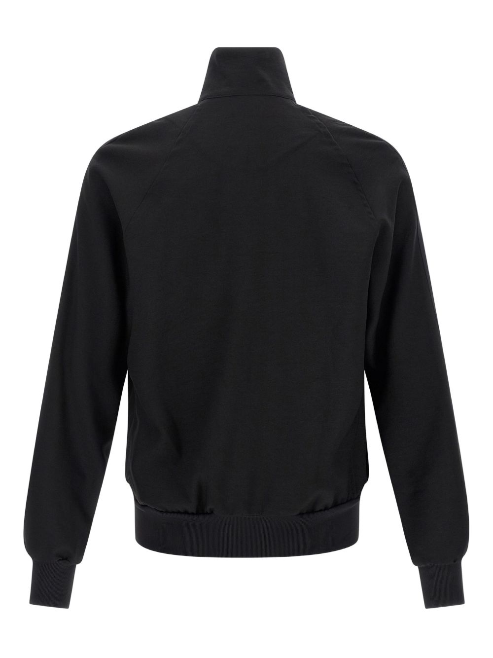 Y-3 AND-3 Urban Jacket