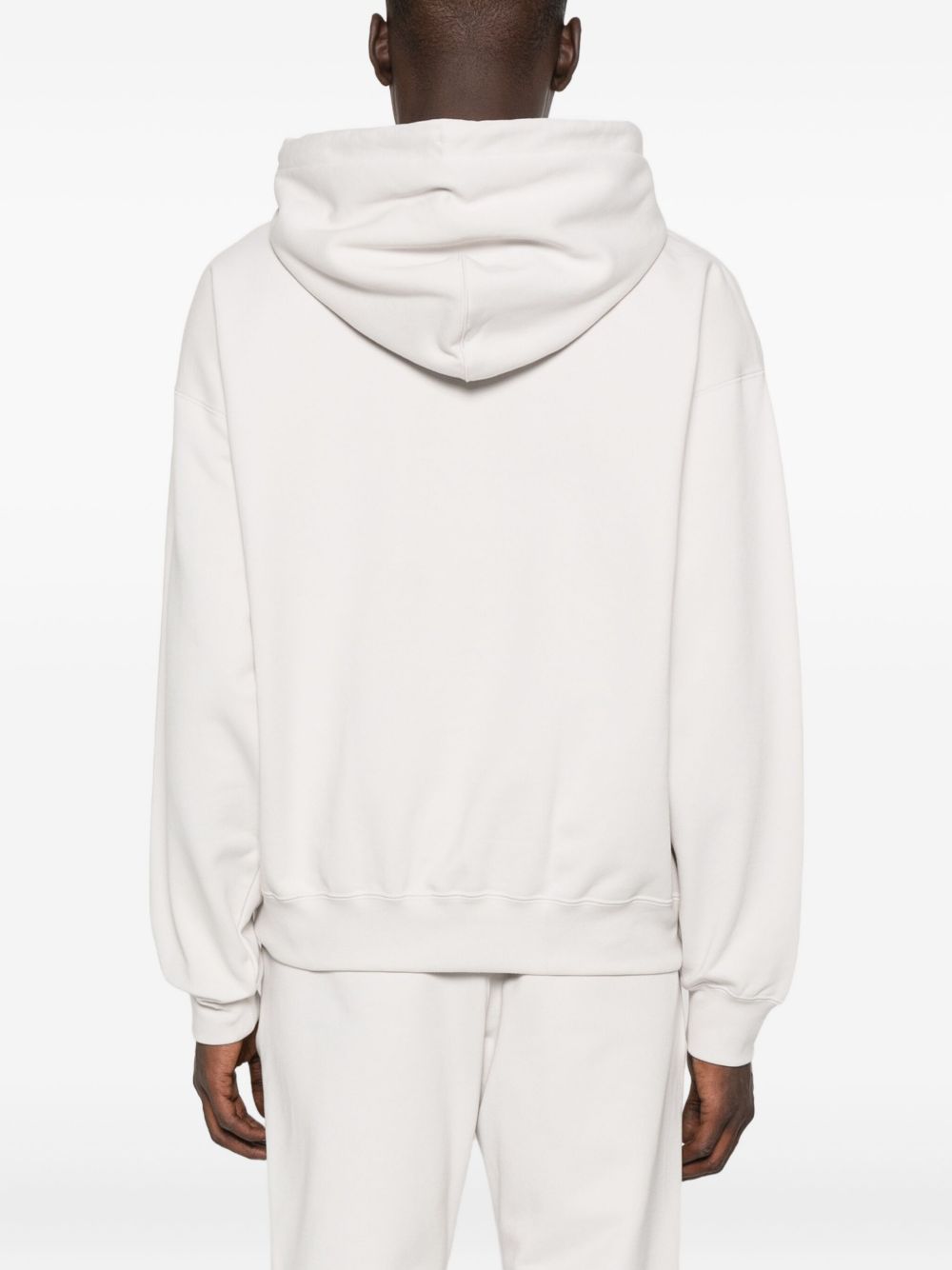 Y-3 Men's Relaxed Fit Sweatshirt