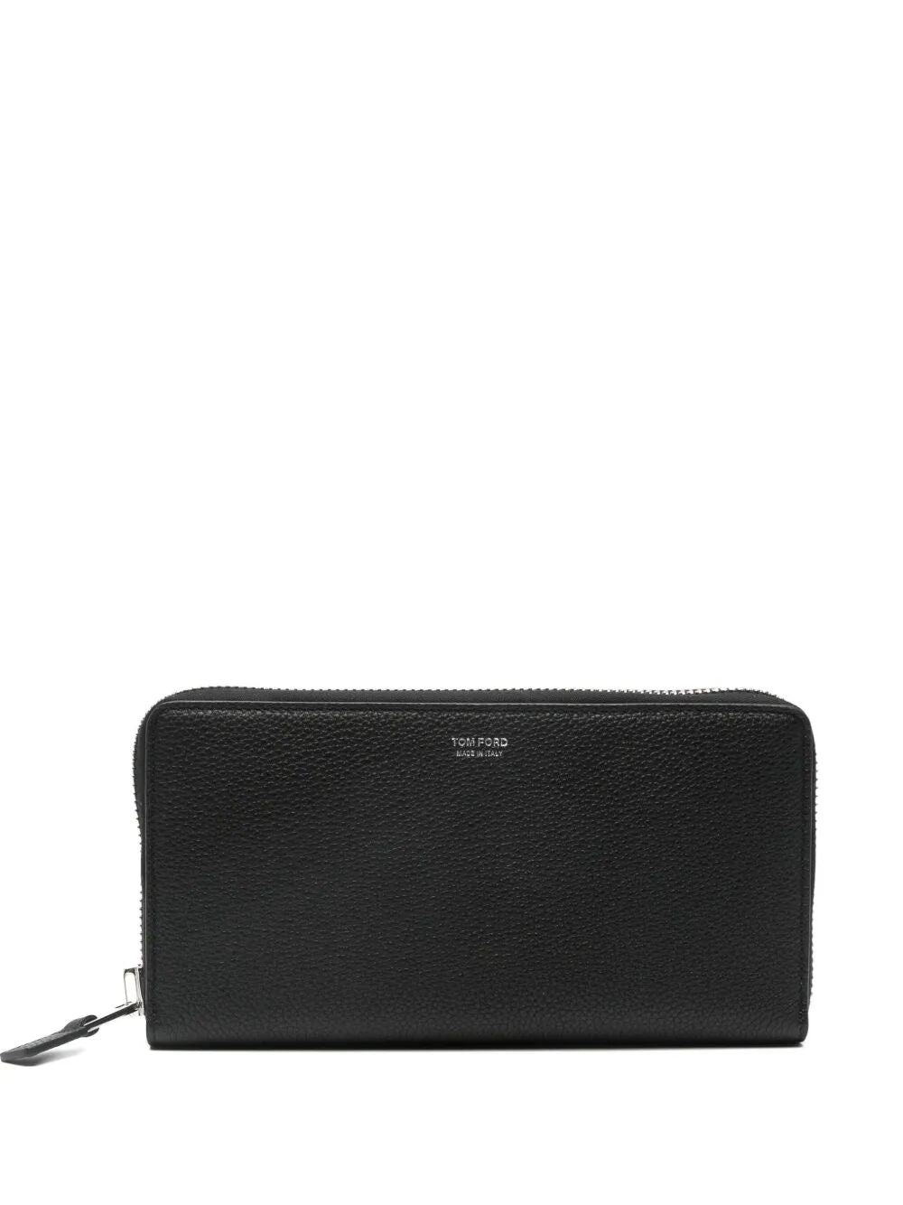 TOM FORD Men's Mini Wallet