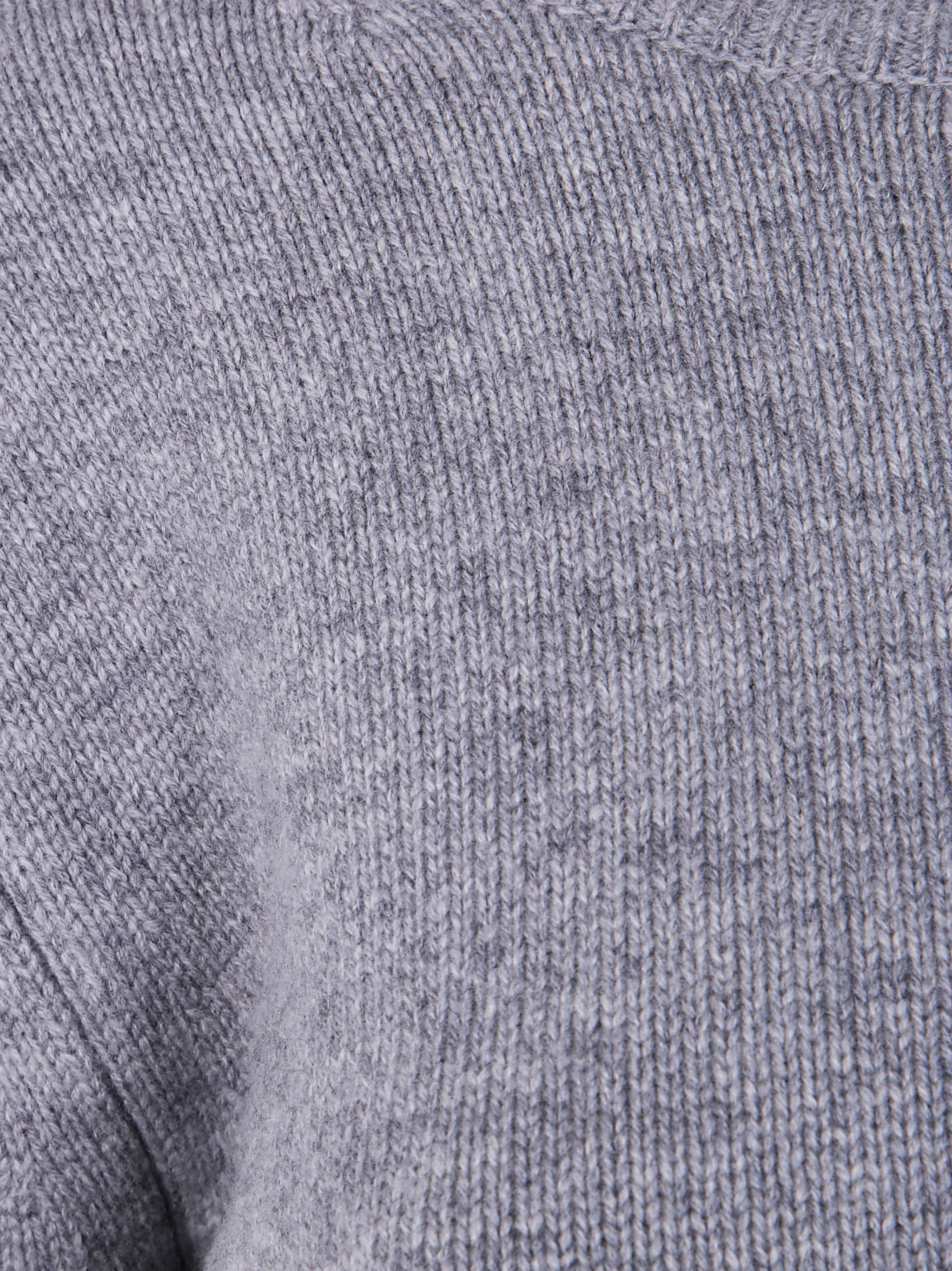 SEMICOUTURE Women's Leya Sweater - FW25 Collection