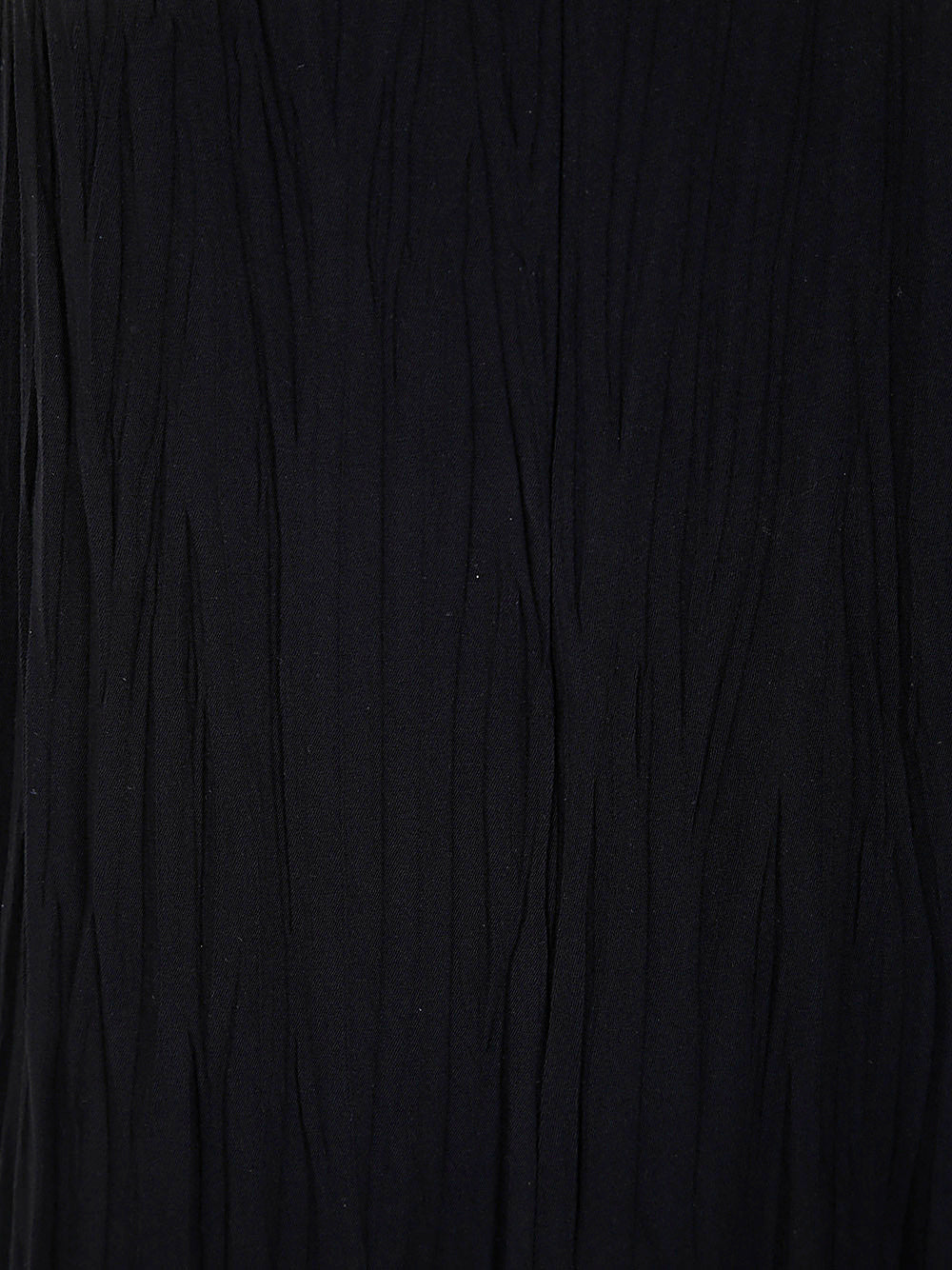 Y'S Sleeveless Cotton Dress for Women