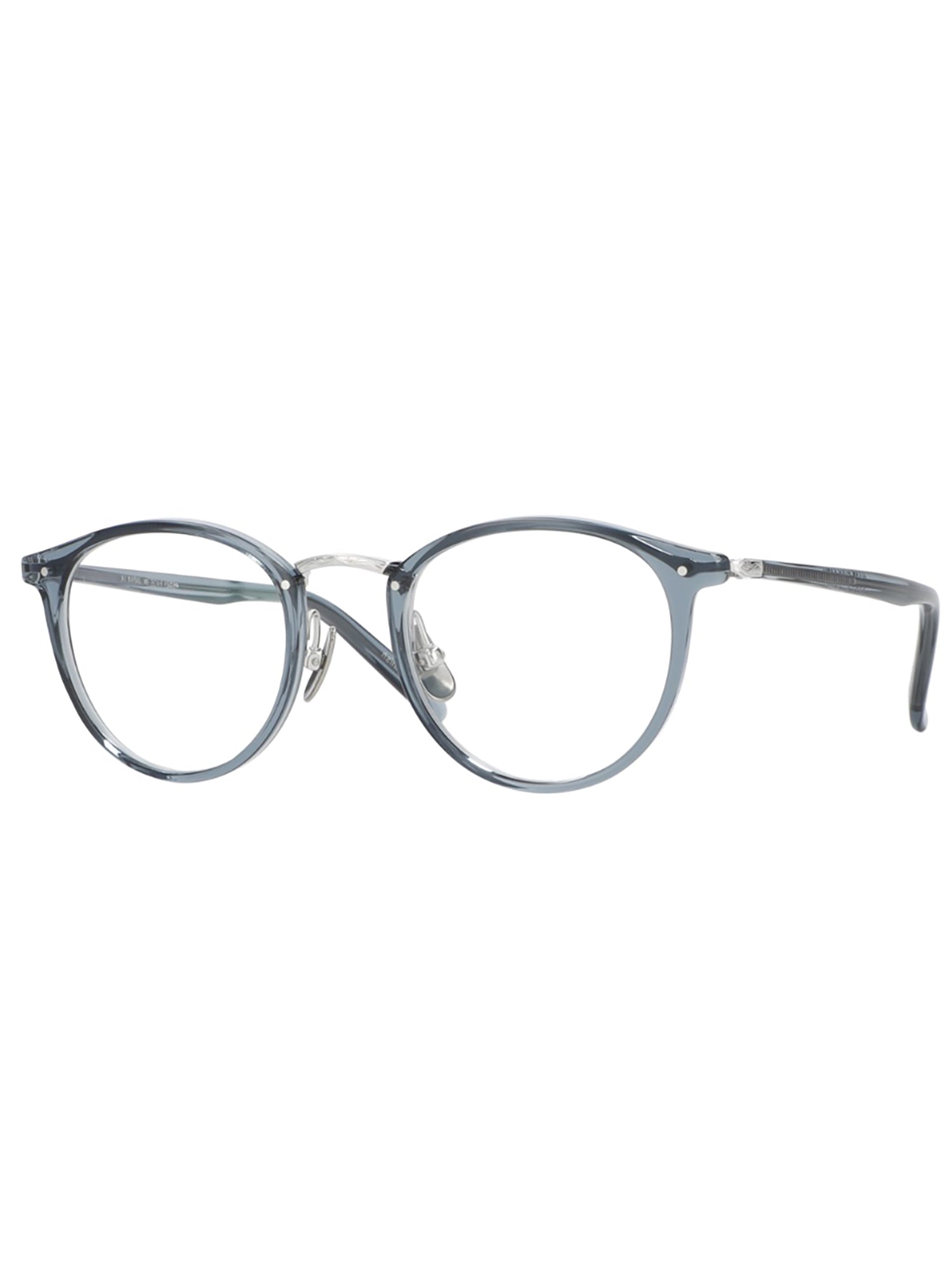 YELLOWS PLUS Optical Frames with International Fit - 140mm Temple Size