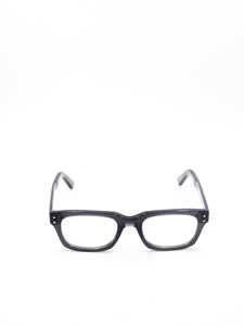 YELLOWS PLUS EVAN Optical Frames - Perfect Fit with International Design
