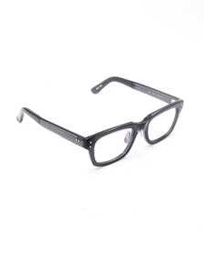 YELLOWS PLUS EVAN Optical Frames - Perfect Fit with International Design