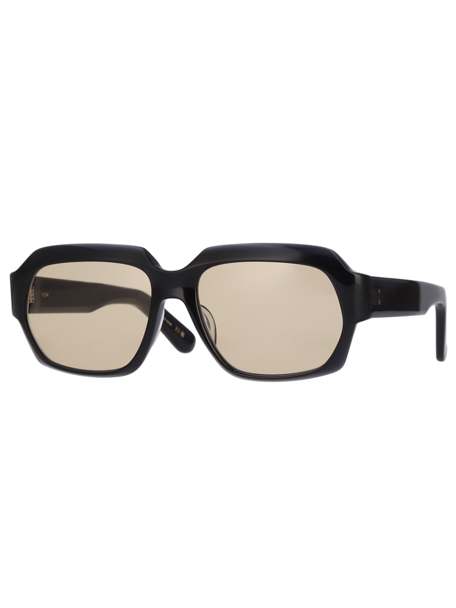 YELLOWS PLUS Stylish Men's Sunglasses with International Fit