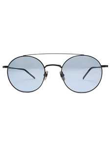 YELLOWS PLUS Sleek Optical Frames for Men - International Fit