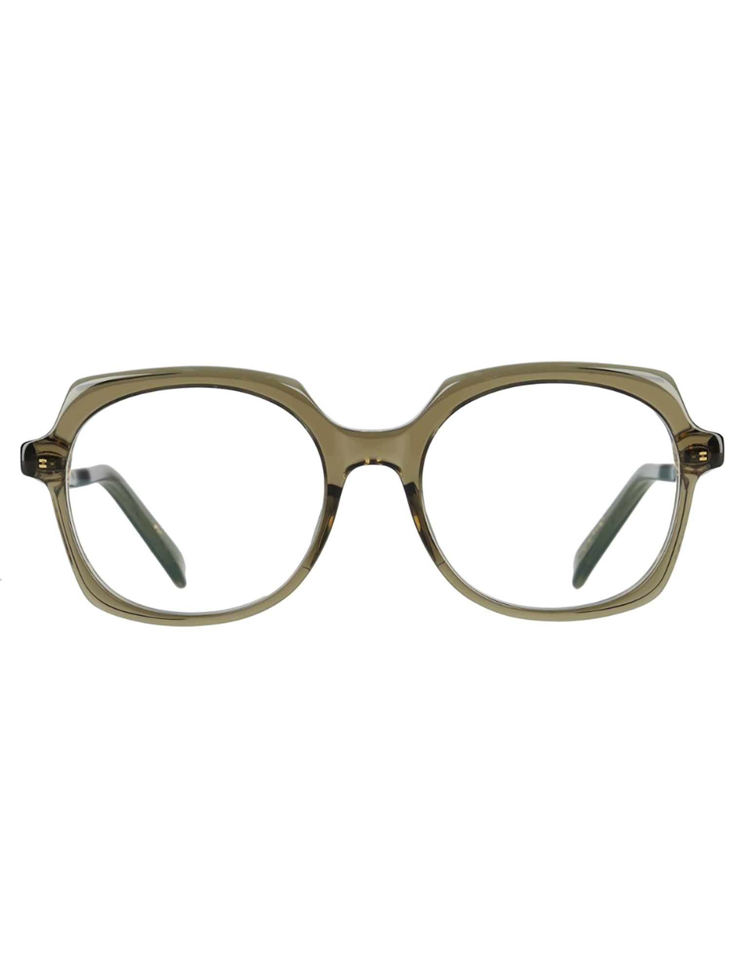 YELLOWS PLUS Optical Frames for Men - 145mm Temple Size