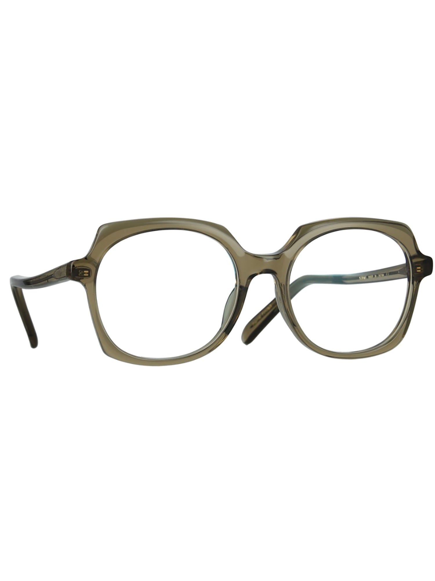 YELLOWS PLUS Optical Frames for Men - 145mm Temple Size