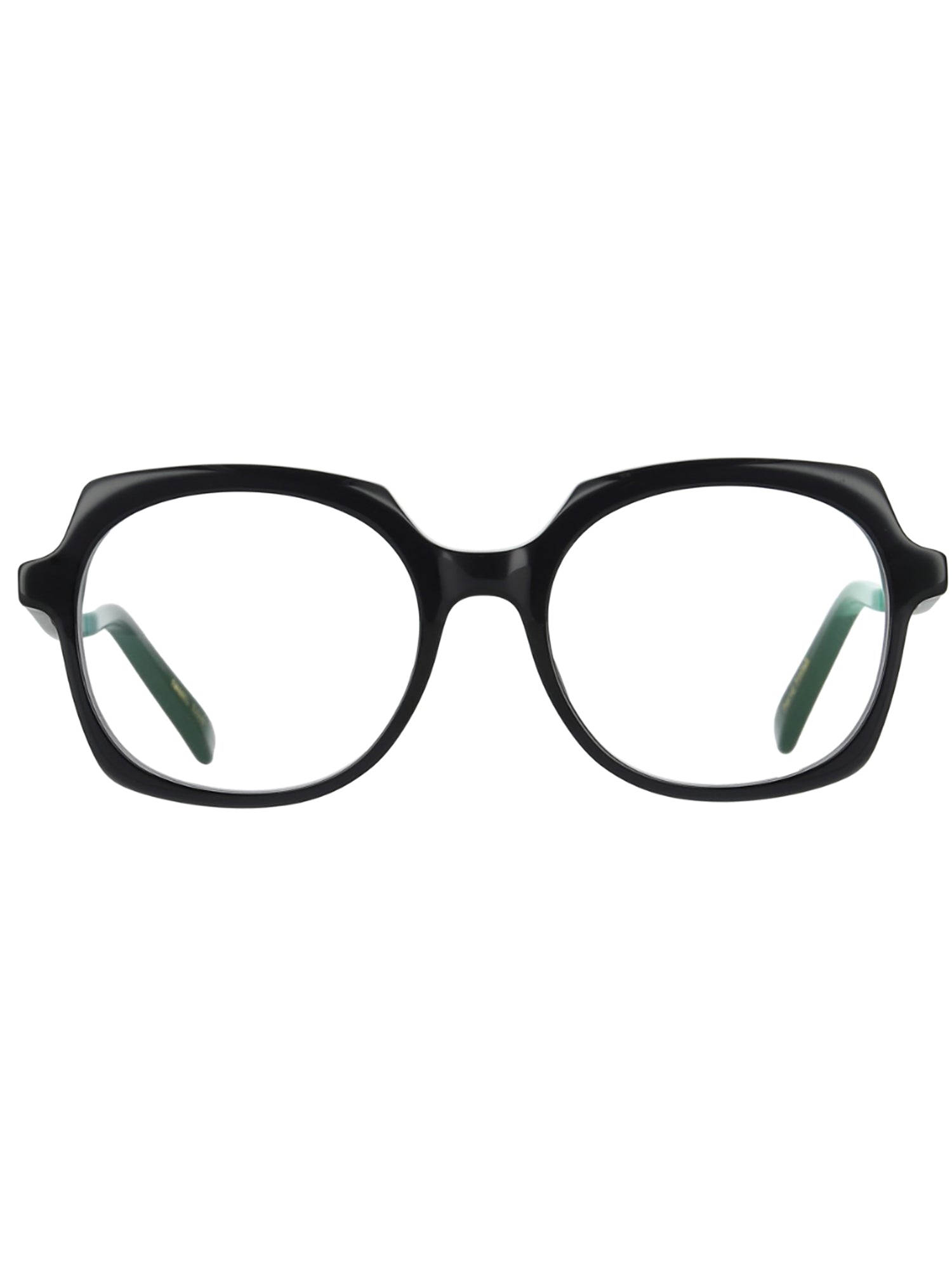 YELLOWS PLUS Stylish ISABEL Optical Frames - 145mm Temple Size