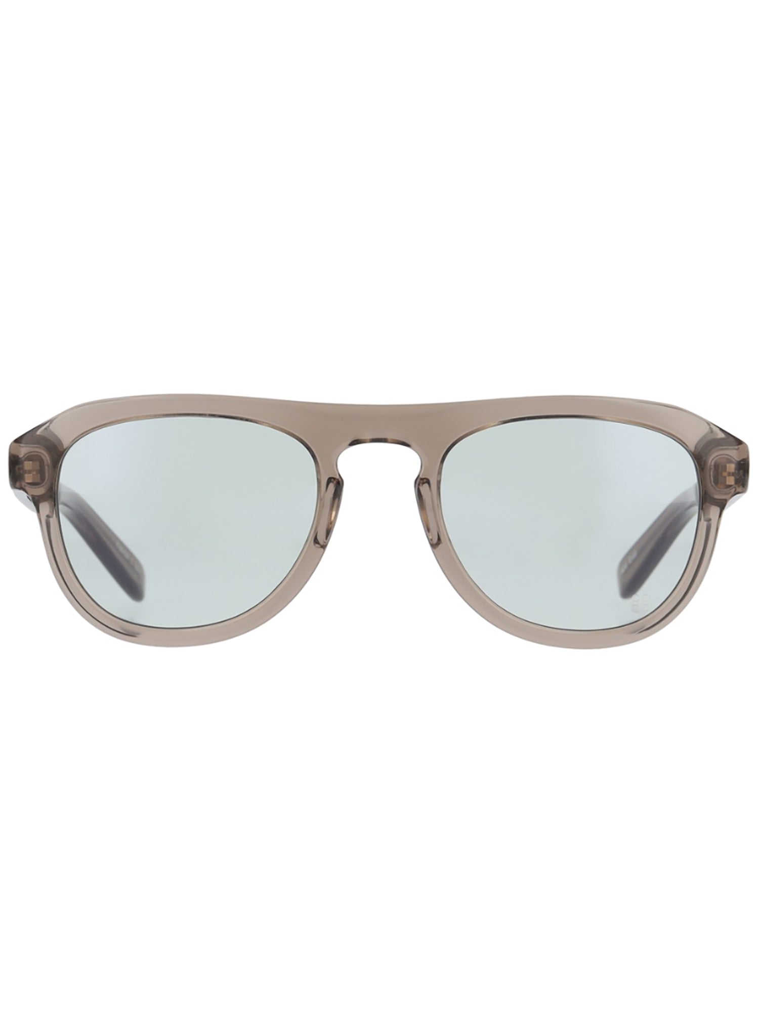 YELLOWS PLUS PARKER Sunglasses - International Fit, 150mm Temple Size