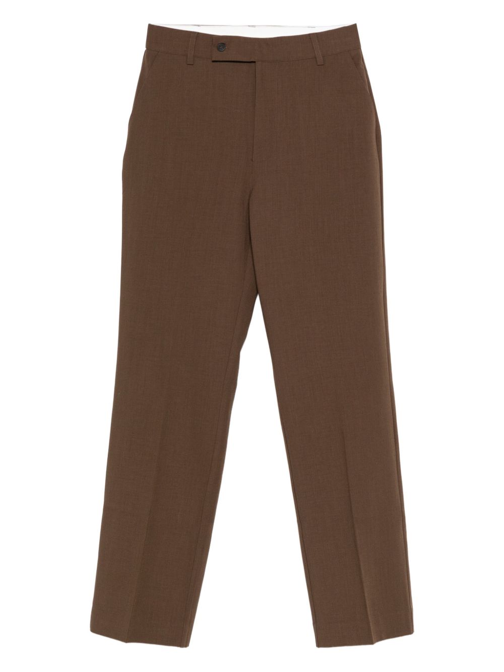YERSE Chic Women's Trousers - FW25 Collection