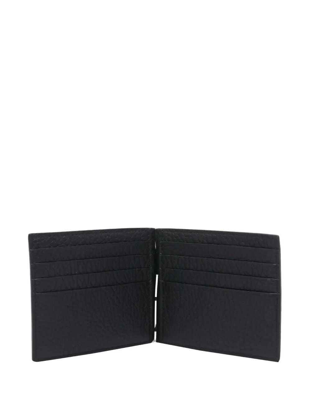 TOM FORD Mini T Line Wallet