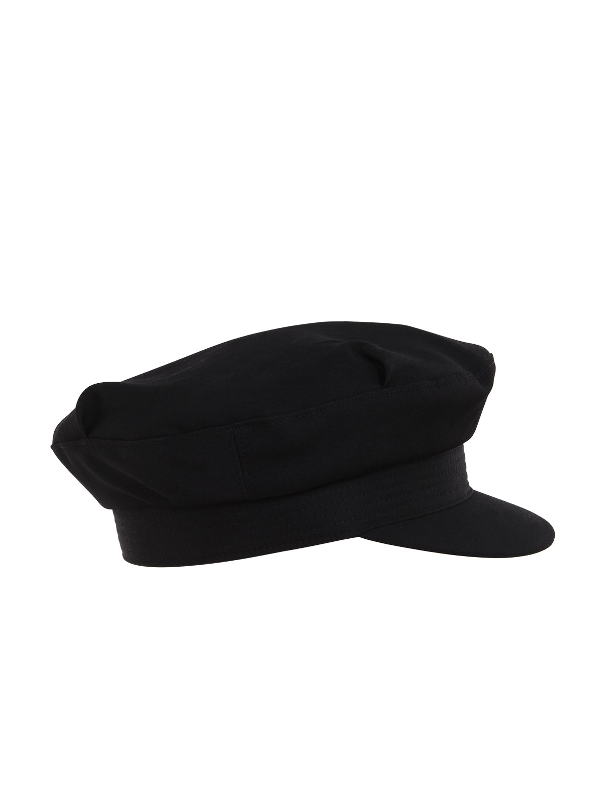 Y'S Mini Tuck Casquette for Women