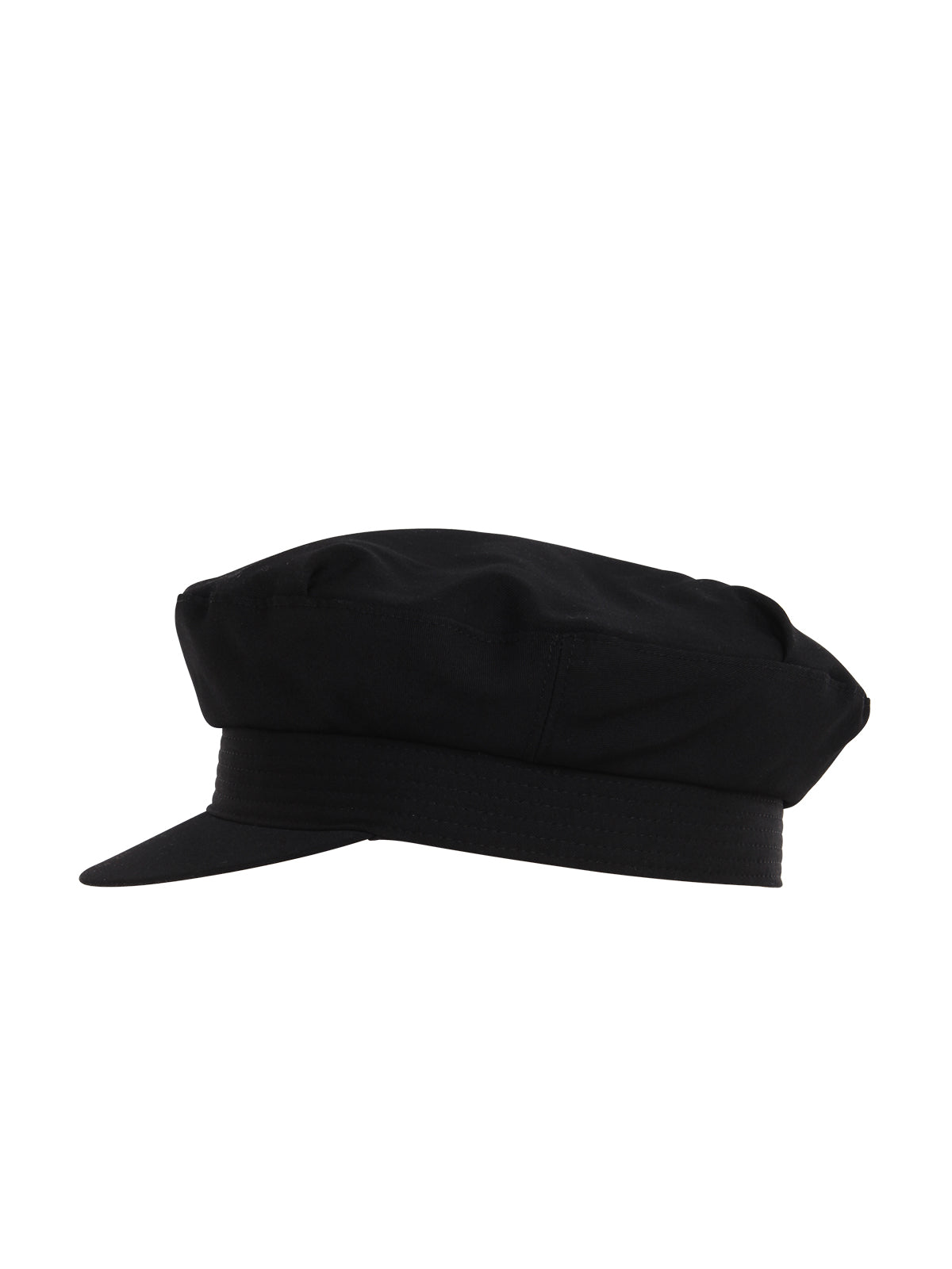 Y'S Mini Tuck Casquette for Women
