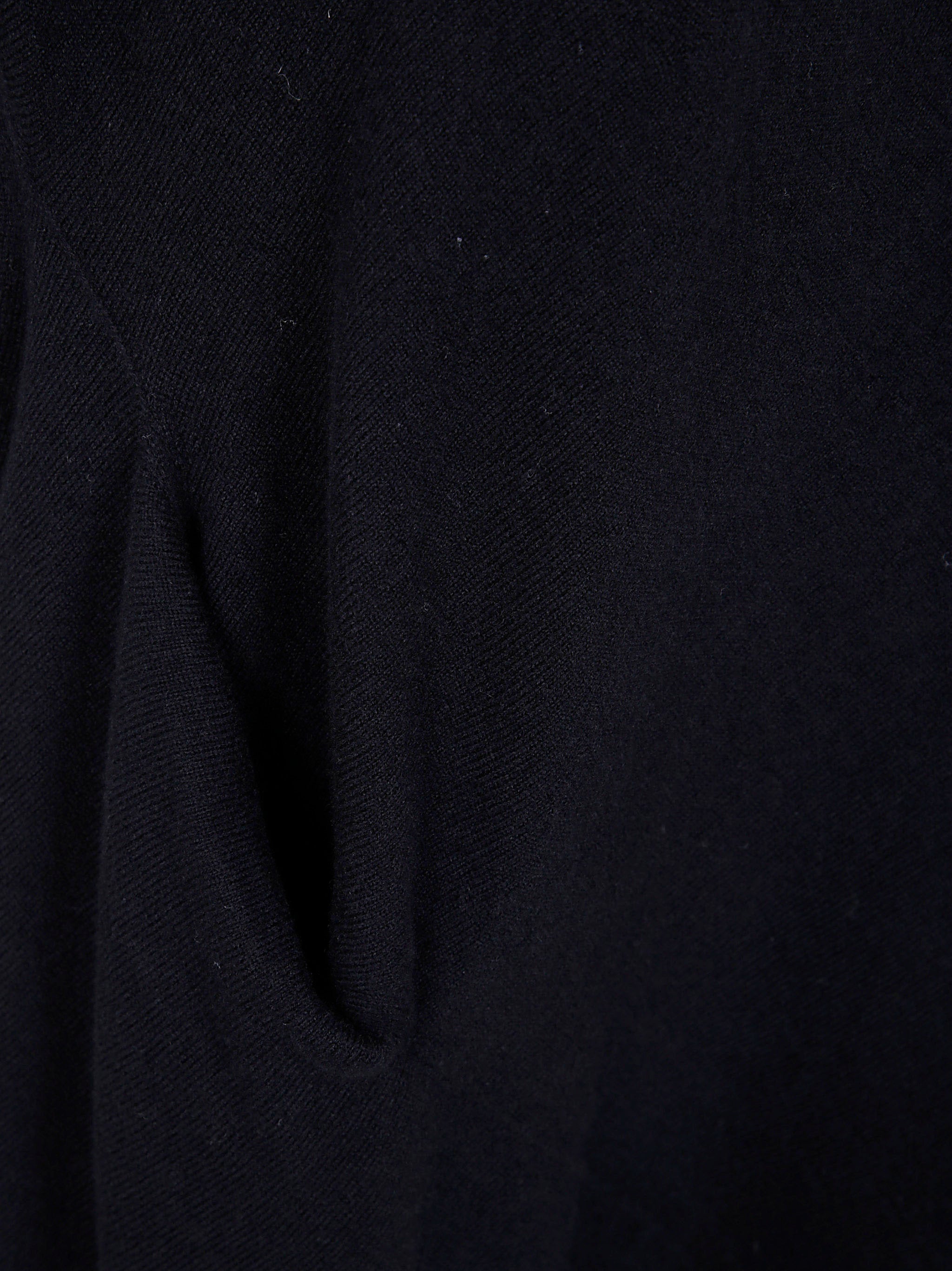 Y'S Way Vest Sweater for Women