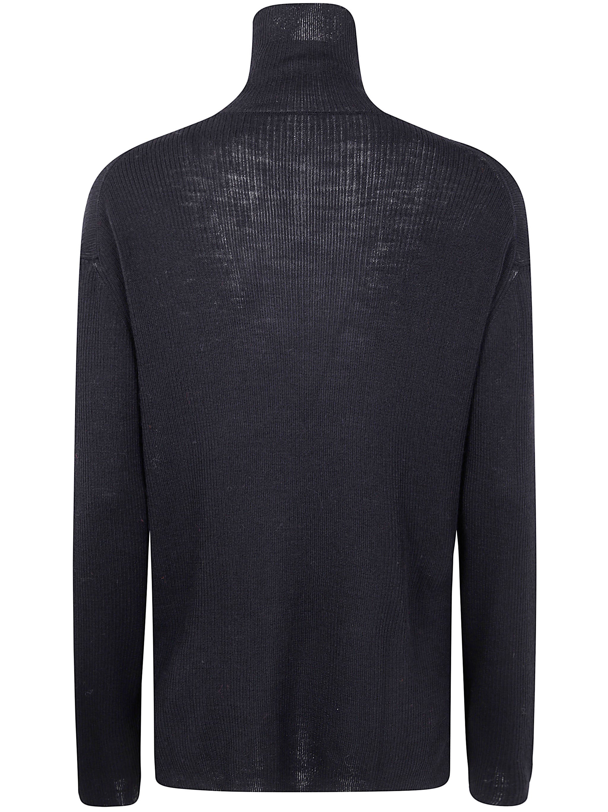 Y'S Sweater with Buttons for Women - Stylish and Cozy