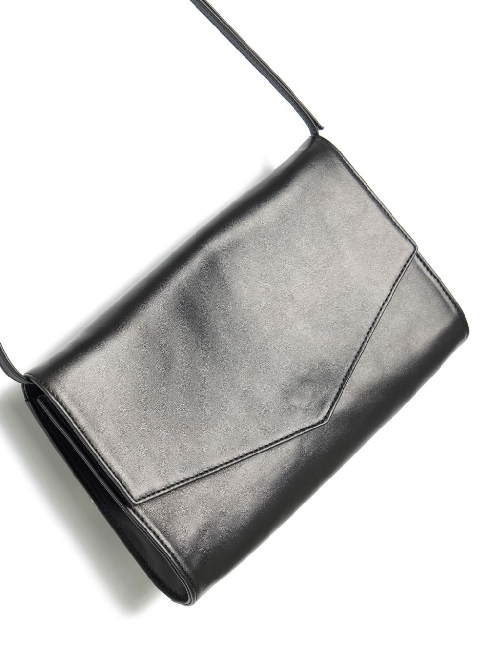 Y'S Chic Mini Clutch Handbag with Clasp