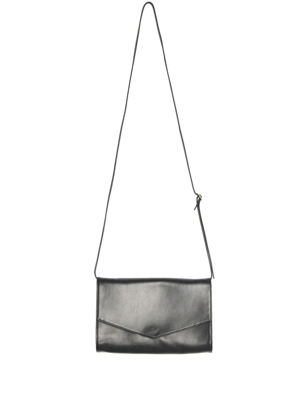 Y'S Chic Mini Clutch Handbag with Clasp