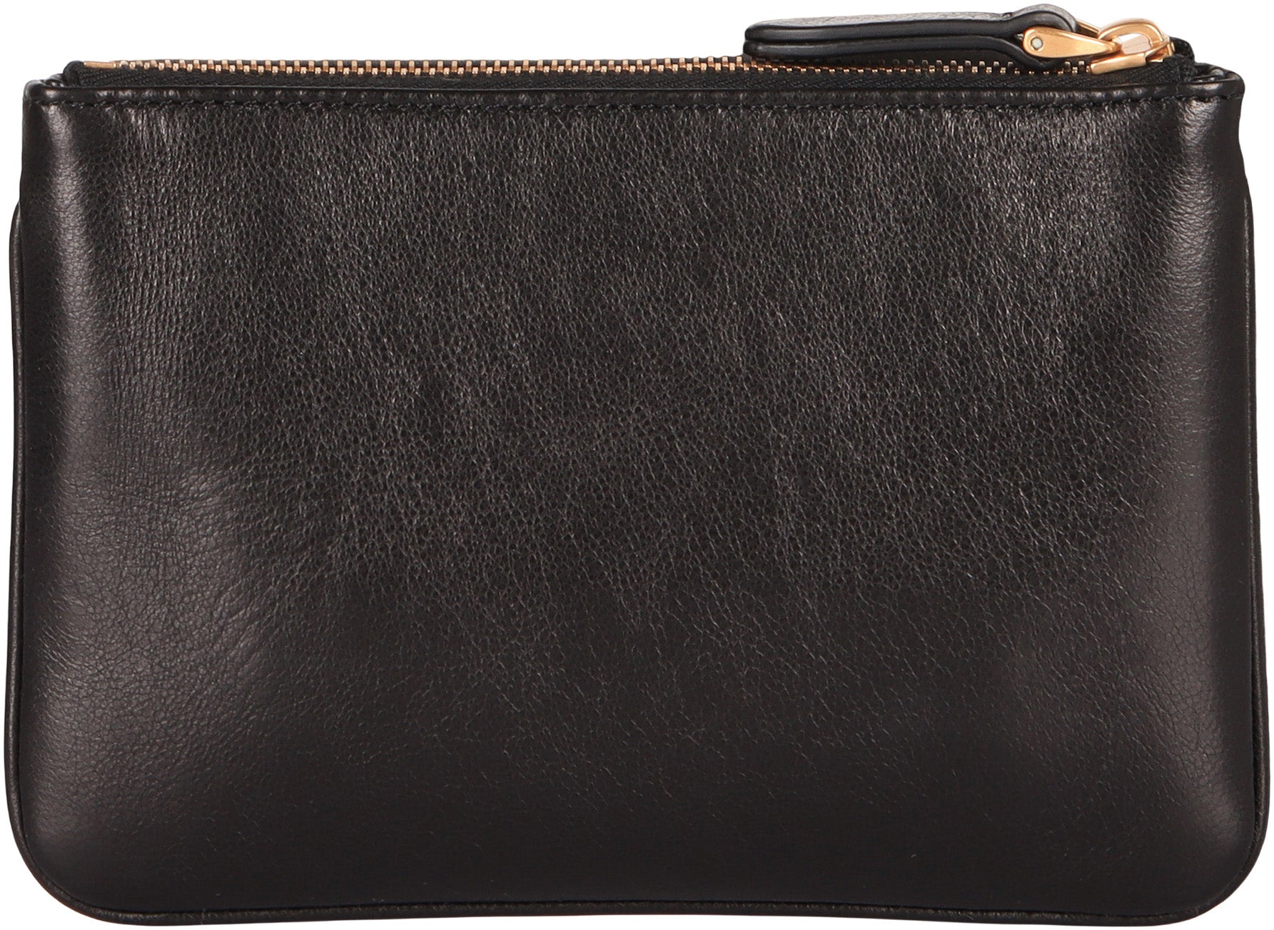 VALENTINO GARAVANI Viva Superstar Mini Coin Purse