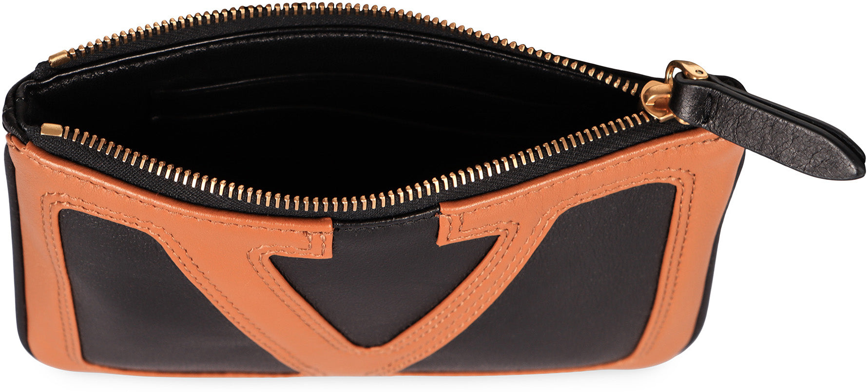 VALENTINO GARAVANI Viva Superstar Mini Coin Purse