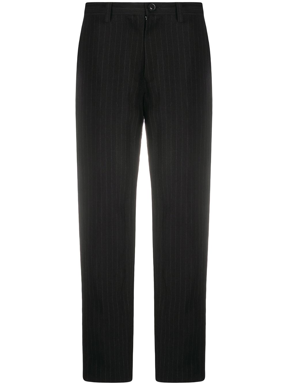 Y'S Thin Waist String Pants for Women