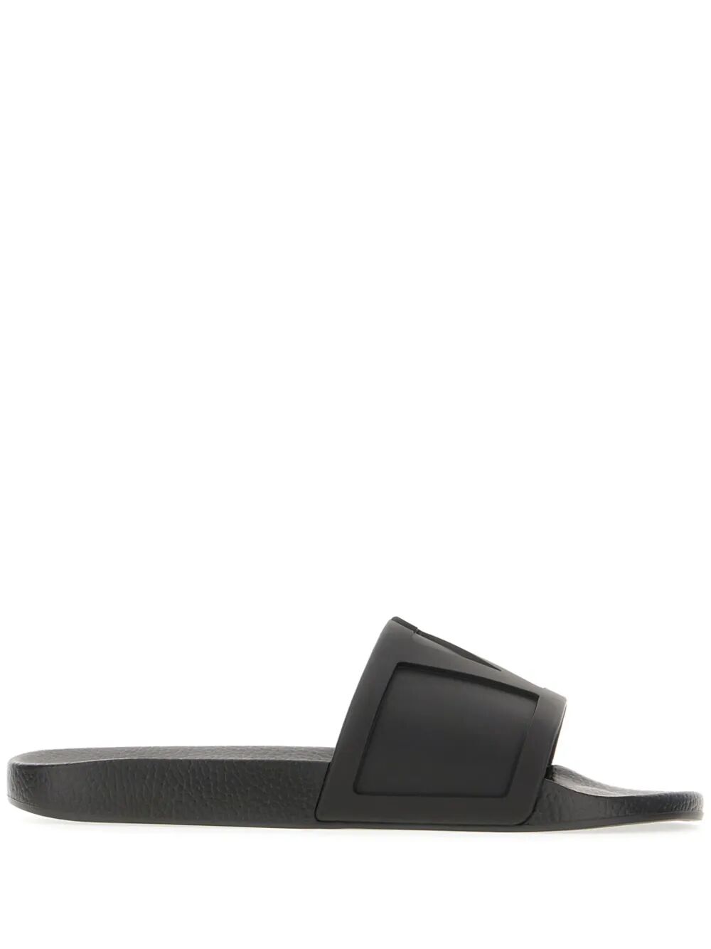 VALENTINO GARAVANI Men's Slide Sandals