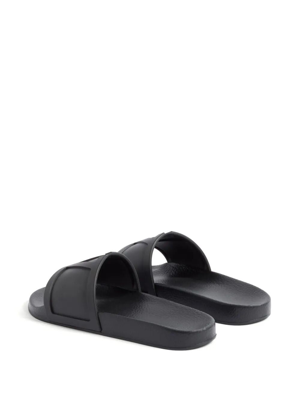 VALENTINO GARAVANI Men's Slide Sandals