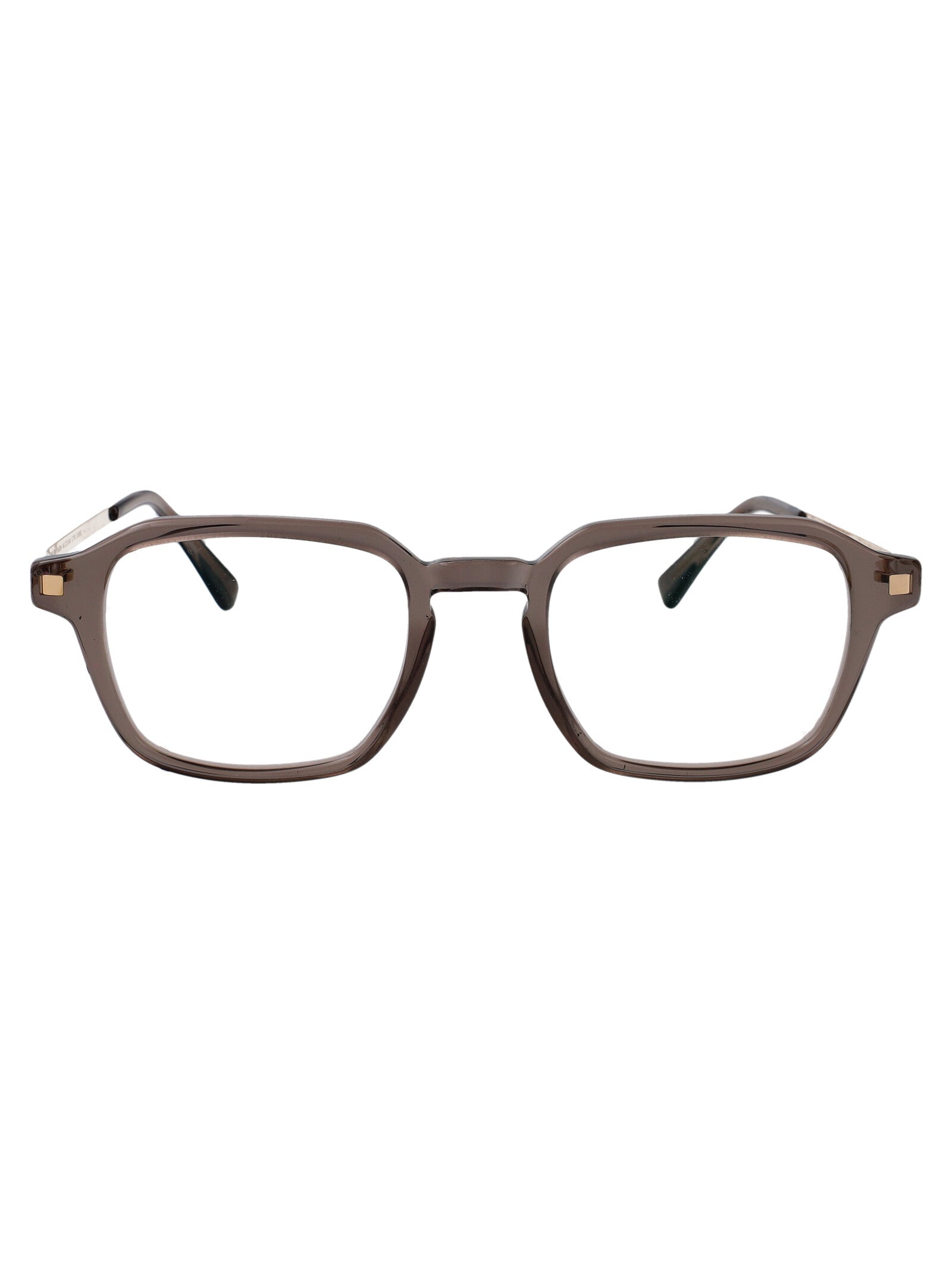 MYKITA Acetate Optical Glasses - Yukon