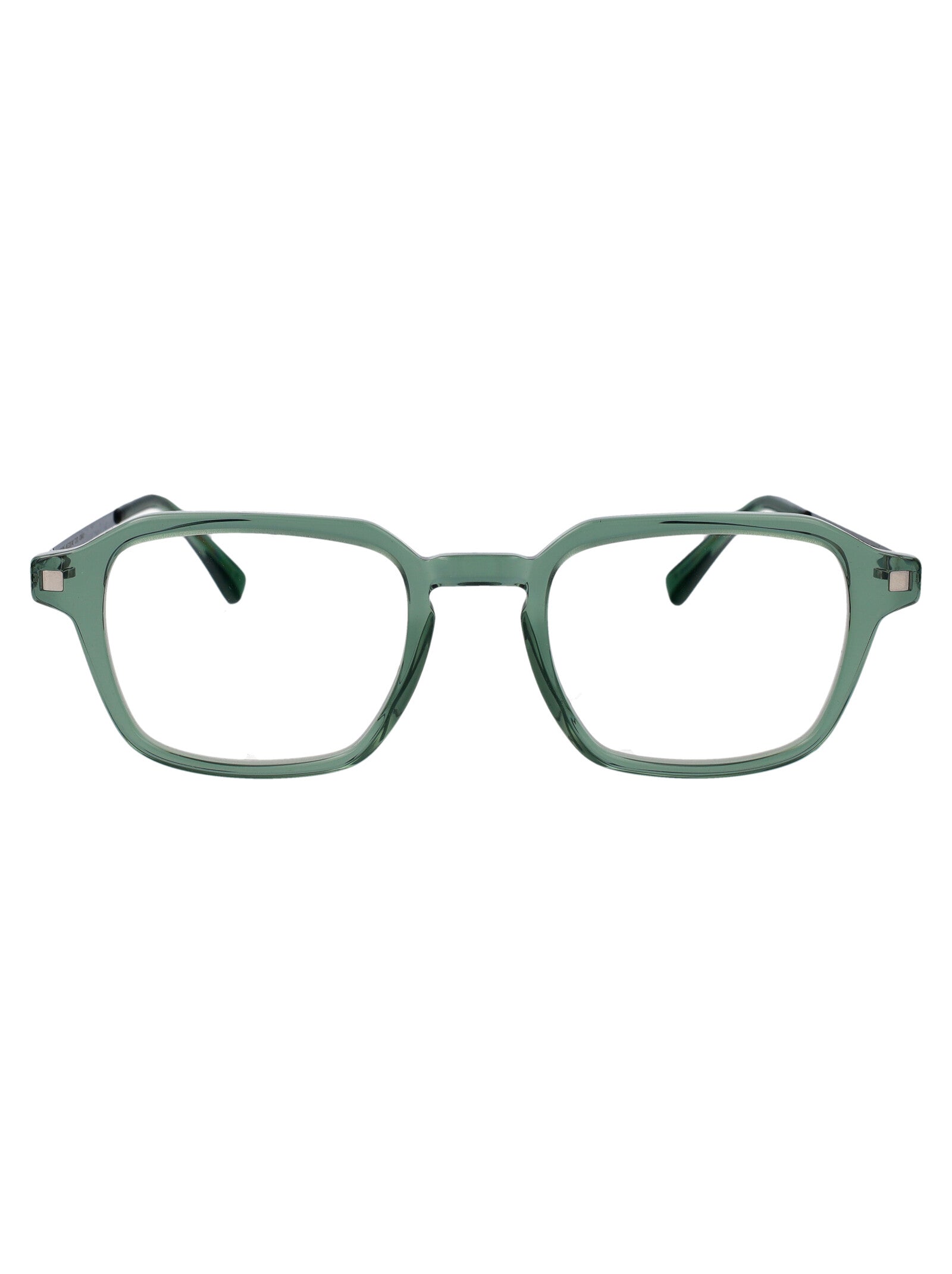 MYKITA Acetate Optical Glasses - Unisex Stylish Accessory