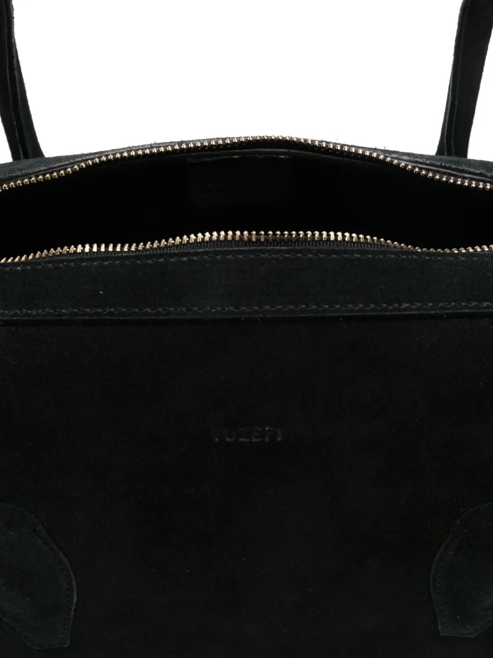YUZEFI Chic Duffle Handbag