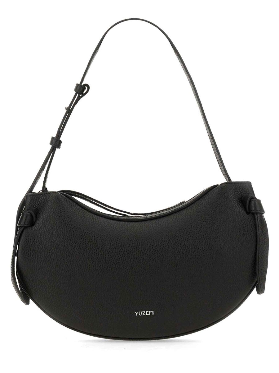 YUZEFI Fortune Cookie Mini Handbag